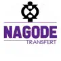 Nagode Bus