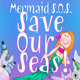 Mermaid S.O.S.