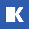 KKSt Portal icon