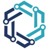 SmartStaff App
