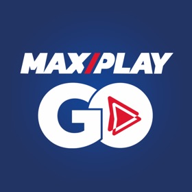 螢幕擷取畫面 (6) MAXPLAY GO
