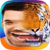 Icon Pic Morph - Photo Face Swap