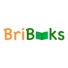 BriBooks icon