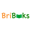 BriBooks - BriBooks