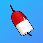 Crab and Shrimp Pot Tracker App Support
