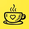 Moody Tea icon