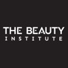 The Beauty Institute icon