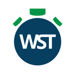 WST App pour pc