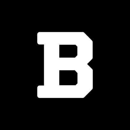 The Bowdoin College App Читы