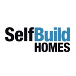 Download Self Build Homes Magazine app