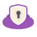 PrivateVPN