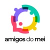 Amigos do MEI