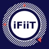 iFiiT icon