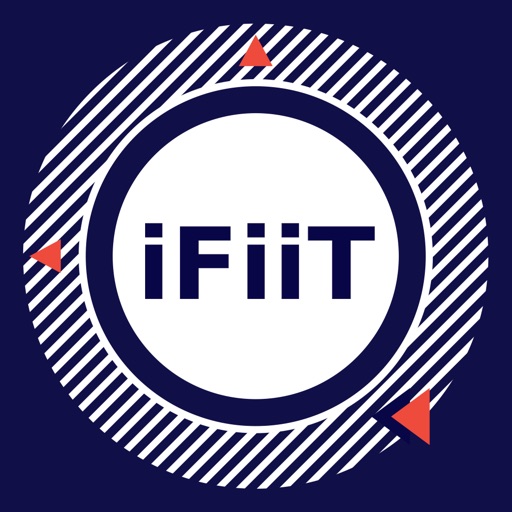 iFiiT