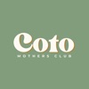 Coto Mothers Club
