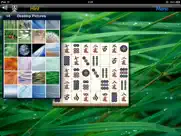 shisensho hd with ad ipad capturas de pantalla 3