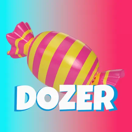 Candy Crush Dozer - Fly Cheats