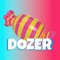 Icon Candy Crush Dozer - Fly