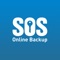SOS Online Backup is a direct-to-cloud backup and recovery solution for mobile devices, laptops, and remote offices