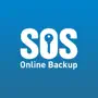 SOS Online Backup