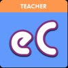 eC Teacher