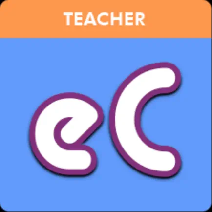 eC Teacher Cheats