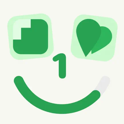 Stepinator - Step counter Читы
