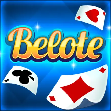 Belote et Coinche : le Défi Cheats