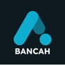 Get Aya Bancah: Revistas e Jornais for iOS, iPhone, iPad Aso Report