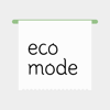 Eco Mode - LEE EUISUK