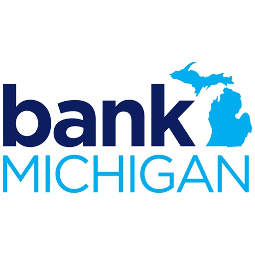 Bank Michigan