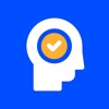 BrainFox - Brain Training - iPhoneアプリ