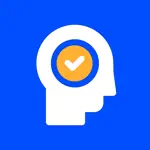BrainFox - Brain Training App Cancel