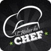 L'atelier du chef