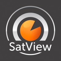 SatView