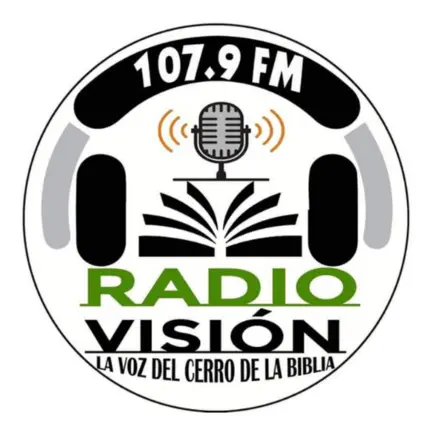 Radio Visión 107.9FM Cheats