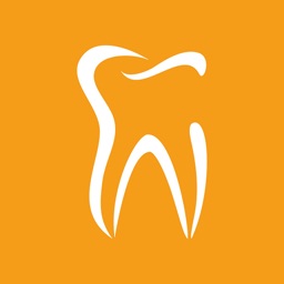 Ceraplus Dental Extranet