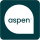 Aspen Community