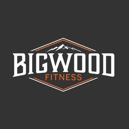 Bigwood Fitness Cheats
