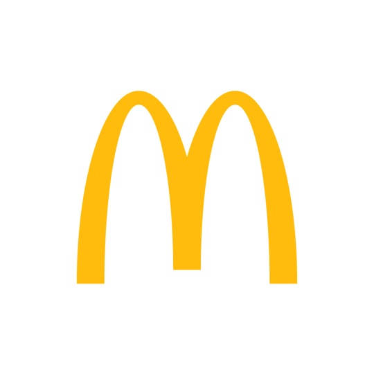 マクドナルド