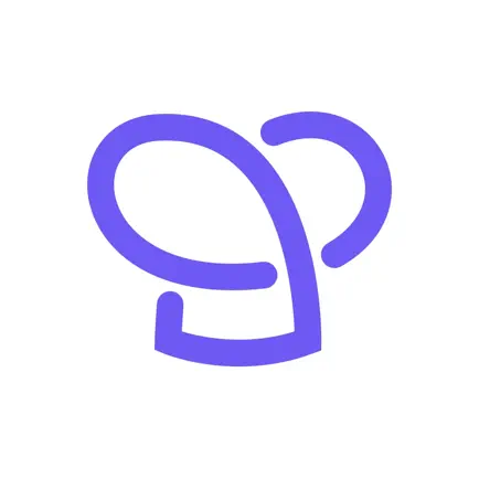 Akalat: Food, Recipes & Drinks Читы