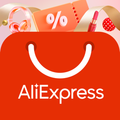 ‎AliExpress Shopping App