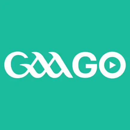 GAAGO: Watch Live GAA Cheats