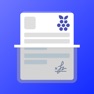 Get Scanberry – PDF Scanner & OCR for iOS, iPhone, iPad Aso Report