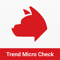 TM Check Spam Call Blocker