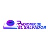 Radio Mix de El Salvador