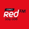 Cork's RedFM icon