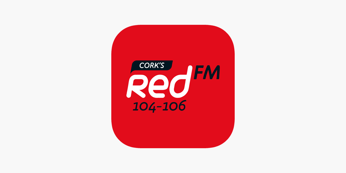 ERA's Live Interview On Red Fm 106.7 May 2019 | Media | ERA