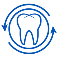 360 Dental Hub