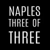 Naples 3x3 - iPadアプリ